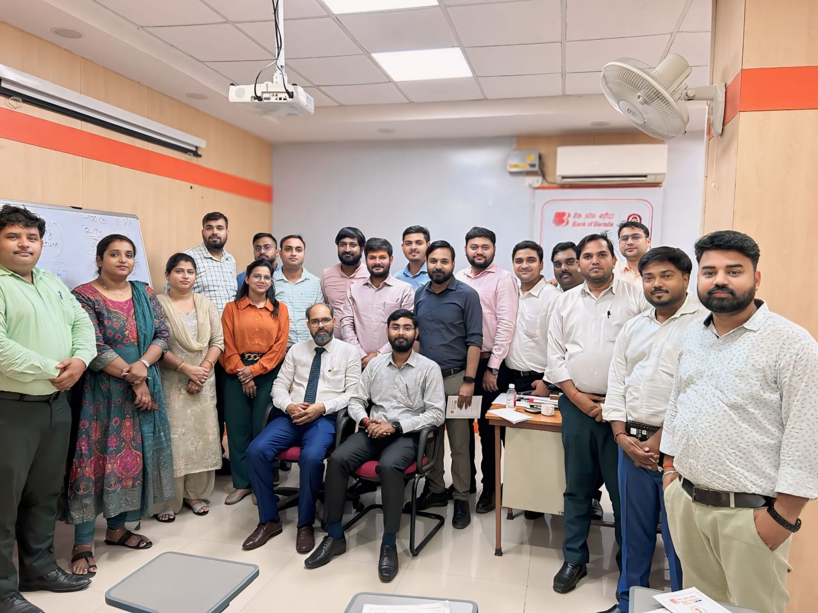 3949547_WhatsApp Image 2024-07-05 at 12.49.25.jpeg